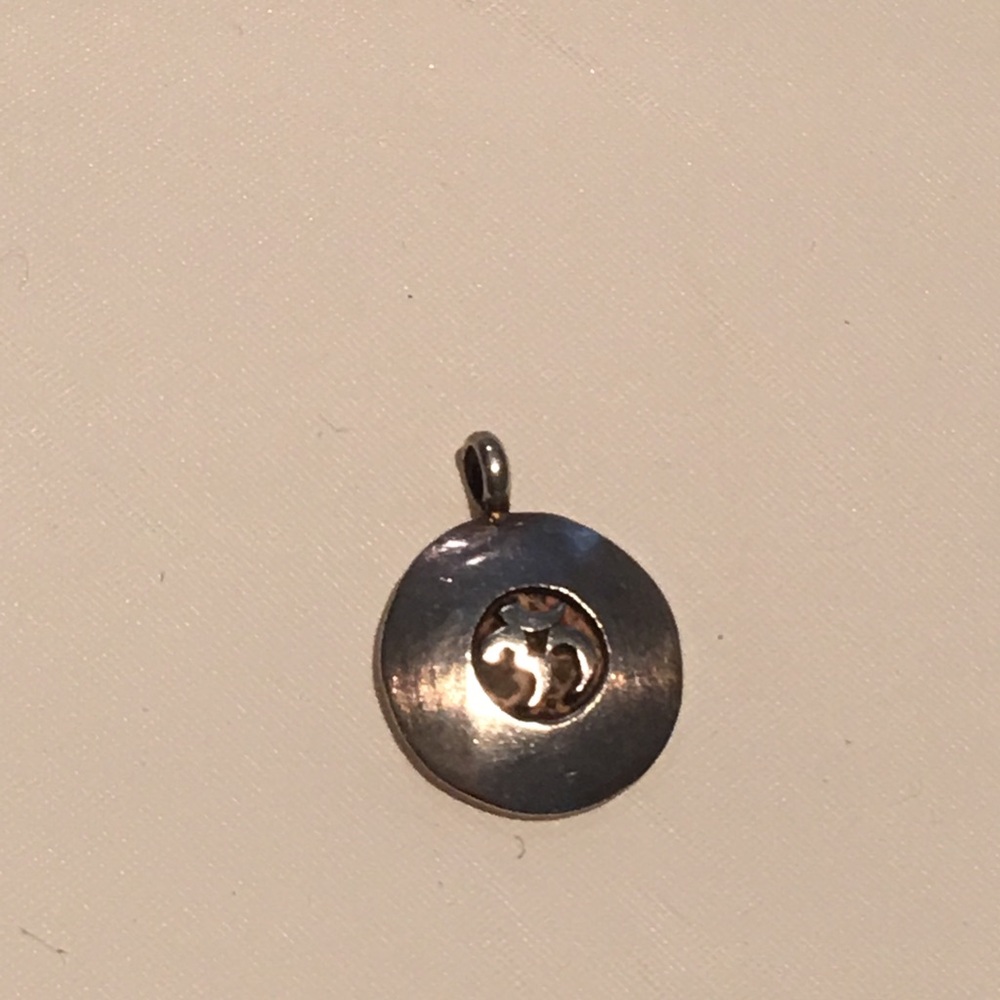 Pendant - Picture 2 of 2